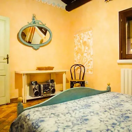 Paradise Villa *